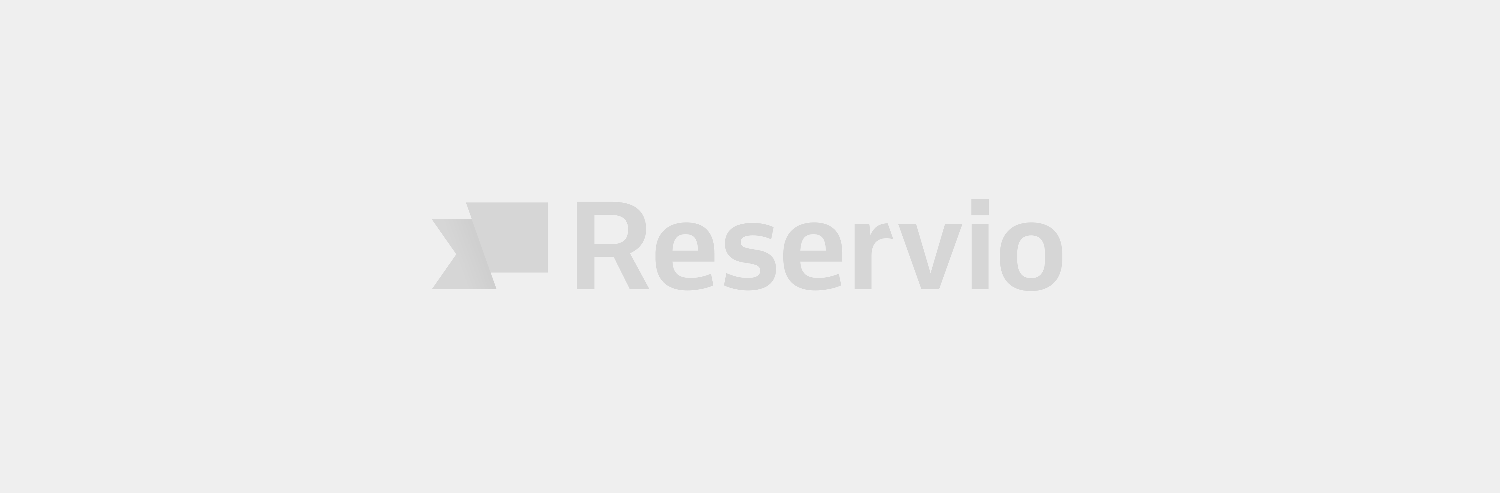 CosmoHosting